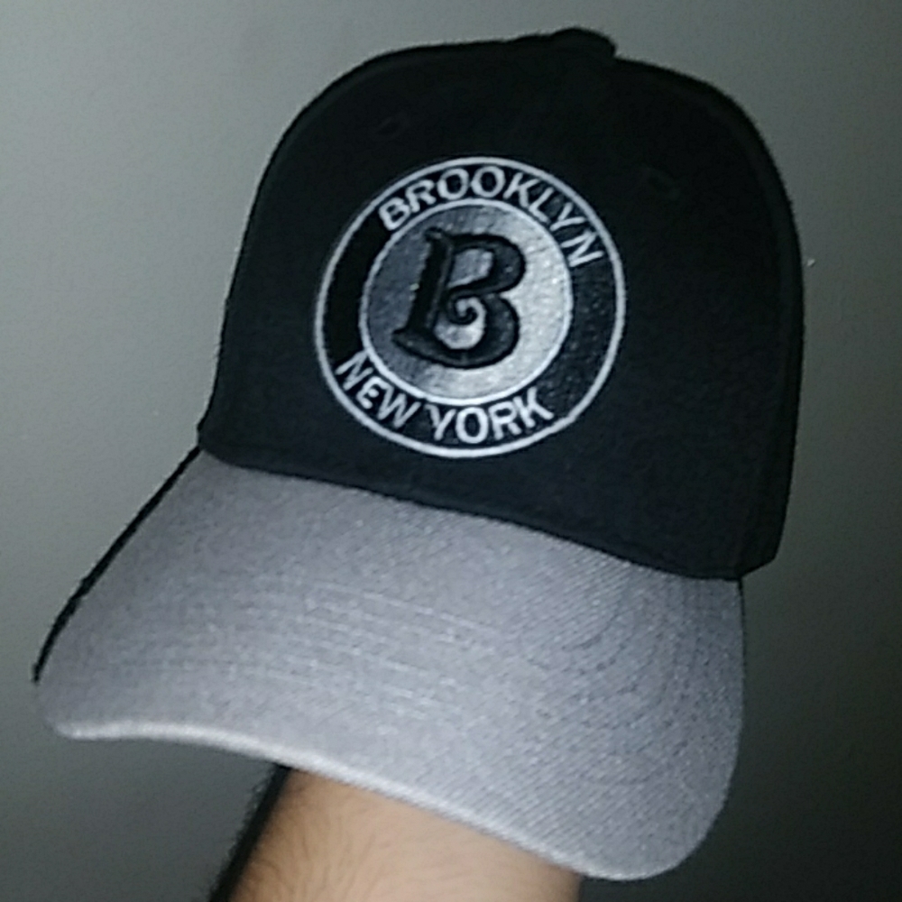 Hat